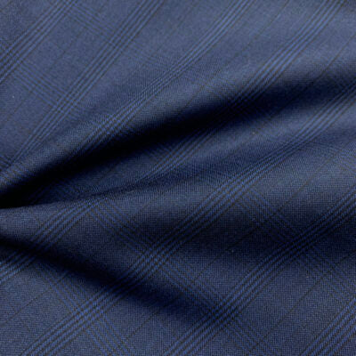 VV24 SEVEN / H2740 # KD Fabric