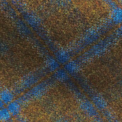 AUTUMN / H3402 # KD Fabric