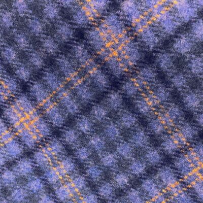 AUTUMN / H3403 # KD Fabric