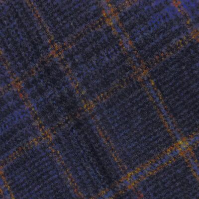 AUTUMN / H3404 # KD Fabric