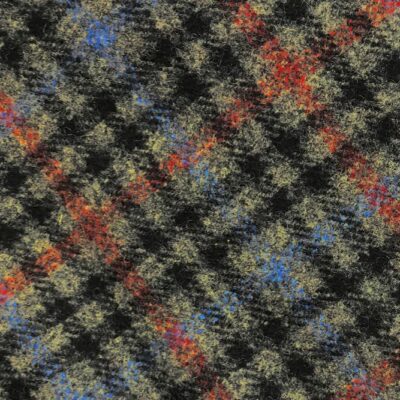 AUTUMN / H3405 # KD Fabric