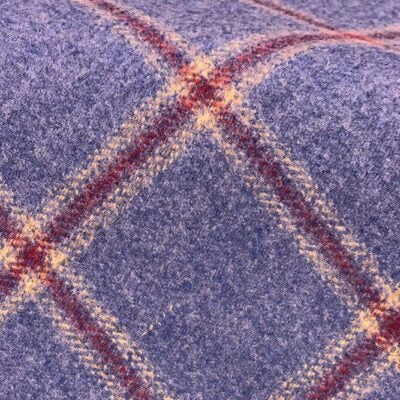AUTUMN / H3407 # KD Fabric
