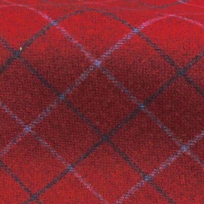 AUTUMN / H3408 # KD Fabric