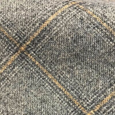 AUTUMN / H3411 # KD Fabric