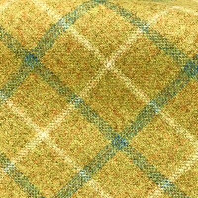 AUTUMN / H3412 # KD Fabric