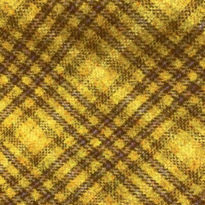 AUTUMN / H3413 # KD Fabric