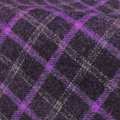 AUTUMN / H3414 # KD Fabric