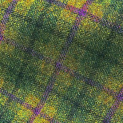 AUTUMN / H3415 # KD Fabric