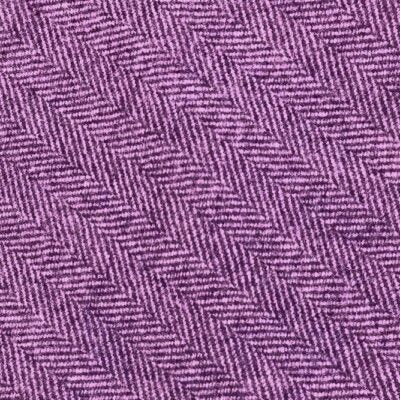 AUTUMN / H3418 # KD Fabric