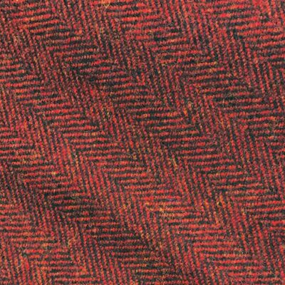 AUTUMN / H3419 # KD Fabric