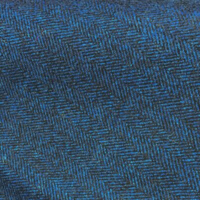 AUTUMN / H3420 # KD Fabric