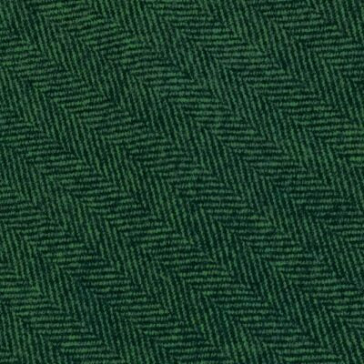 AUTUMN / H3421 # KD Fabric