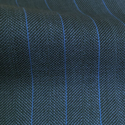 LIMITLESS / H3600 # KD Fabric