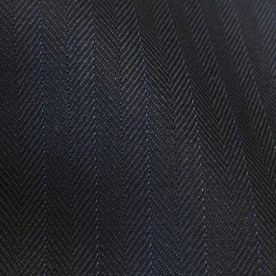LIMITLESS / H3601 # KD Fabric