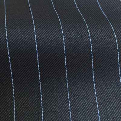LIMITLESS / H3604 # KD Fabric