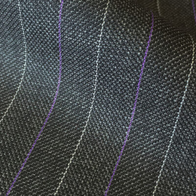 LIMITLESS / H3607 # KD Fabric