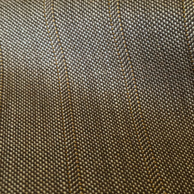 LIMITLESS / H3610 # KD Fabric
