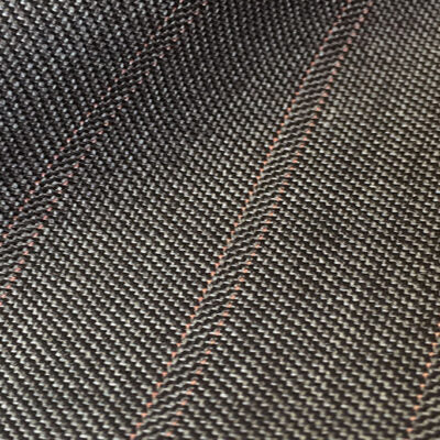 LIMITLESS / H3611 # KD Fabric
