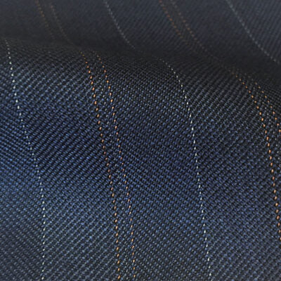 LIMITLESS / H3612 # KD Fabric