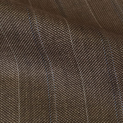 LIMITLESS / H3613 # KD Fabric