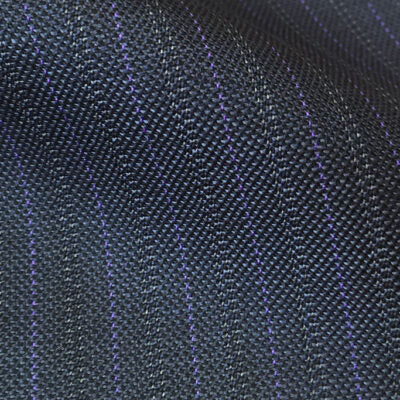 LIMITLESS / H3615 # KD Fabric
