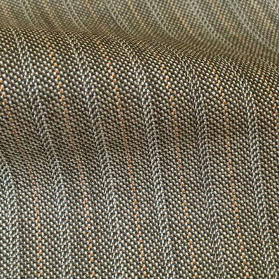 LIMITLESS / H3616 # KD Fabric