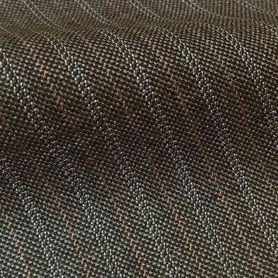 LIMITLESS / H3617 # KD Fabric