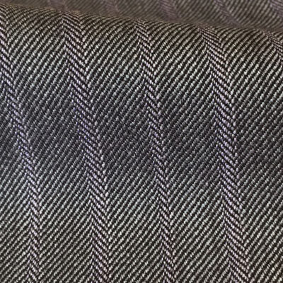 LIMITLESS / H3618 # KD Fabric