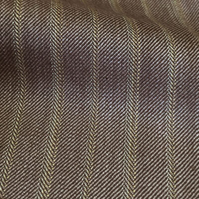 LIMITLESS / H3619 # KD Fabric