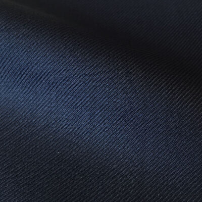 LIMITLESS / H3621 # KD Fabric