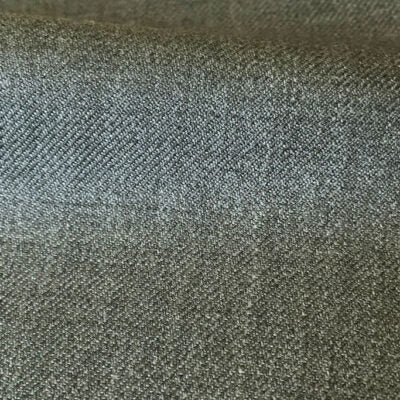 LIMITLESS / H3622 # KD Fabric