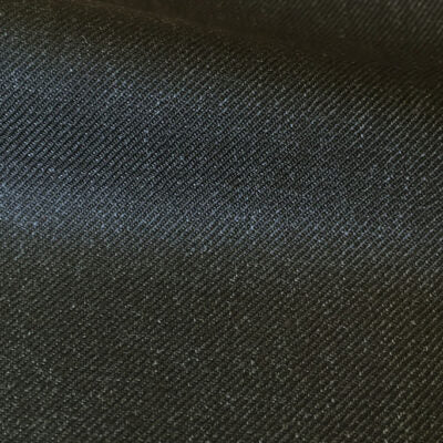 LIMITLESS / H3624 # KD Fabric