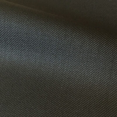 LIMITLESS / H3625 # KD Fabric