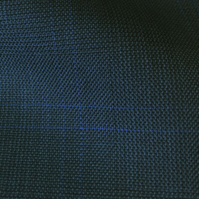 LIMITLESS / H3626 # KD Fabric