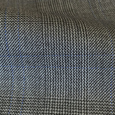 LIMITLESS / H3627 # KD Fabric