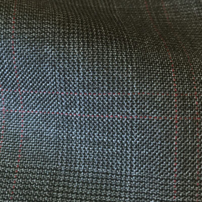 LIMITLESS / H3628 # KD Fabric