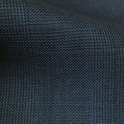 LIMITLESS / H3629 # KD Fabric