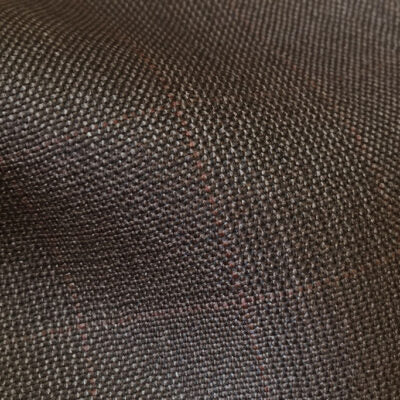 LIMITLESS / H3630 # KD Fabric