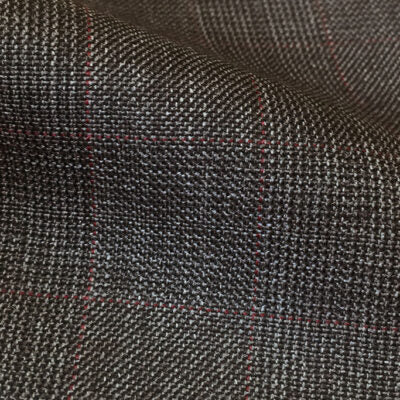 LIMITLESS / H3631 # KD Fabric