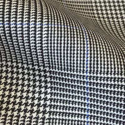 LIMITLESS / H3632 # KD Fabric