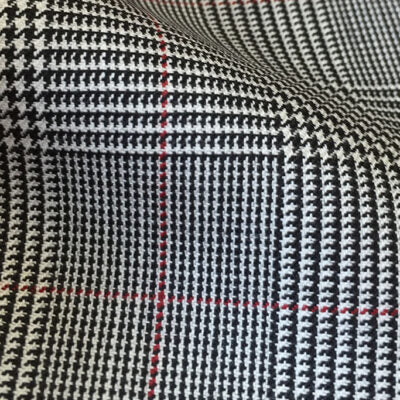 LIMITLESS / H3633 # KD Fabric