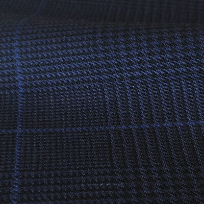 LIMITLESS / H3634 # KD Fabric