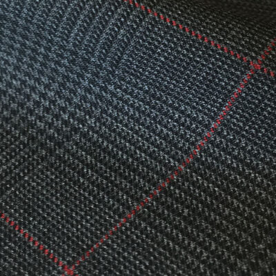 LIMITLESS / H3635 # KD Fabric