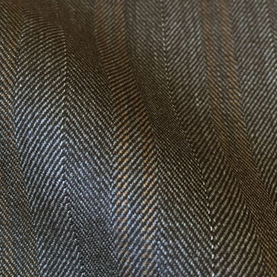 LIMITLESS / H3637 # KD Fabric