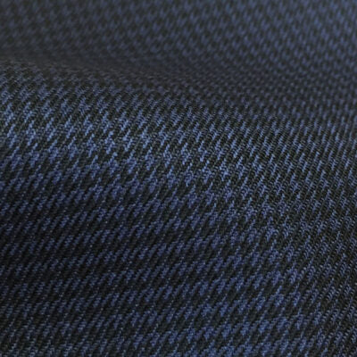 LIMITLESS / H3638 # KD Fabric