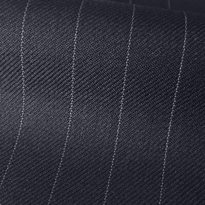 LIMITLESS / H3640 # KD Fabric