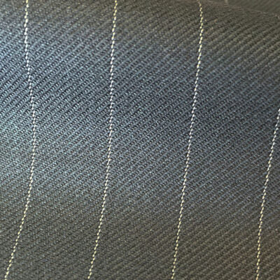LIMITLESS / H3641 # KD Fabric