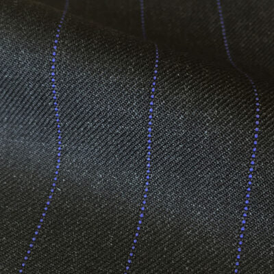 LIMITLESS / H3644 # KD Fabric