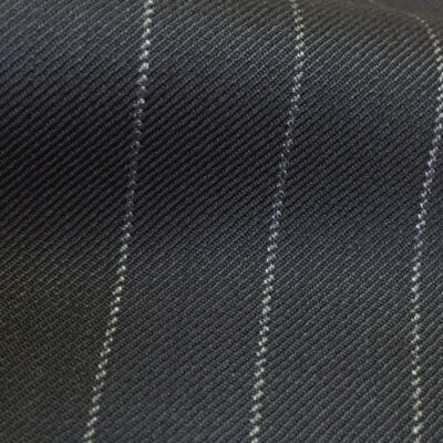 LIMITLESS / H3645 # KD Fabric
