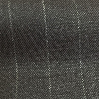 LIMITLESS / H3646 # KD Fabric